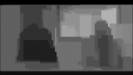 Silent Witness - Season 27 Episode 06